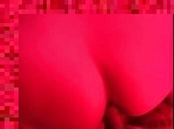 orgasmo, anal, lésbicas, latina, ejaculação