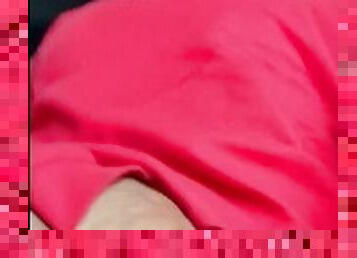 mastubasi, orgasme, umum, vagina-pussy, berkulit-hitam, handjob-seks-dengan-tangan-wanita-pada-penis-laki-laki, kompilasi, mobil, sperma, ketat