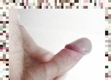 askerlik, göt, baba, mastürbasyon-masturbation, yaşlı, rus, amatör, anal, oral-seks, üstüneyüzüne-boşalma