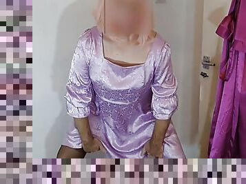 mastubasi, waria-shemale, amatir, dewasa, penis-besar, orang-yang-bertukar-kelamin, kamera, wanita-gemuk-yang-cantik, pengintipan, pelacur-slut