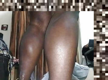 culo, gorda, amateur, anal, negra-ebony, negra, regordeta, regordeta-chubby, culazo, a-solas