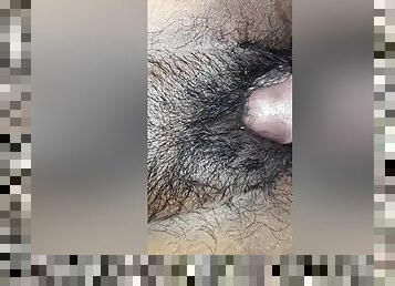 Indian Tamil Housewife Indian Style Fucking