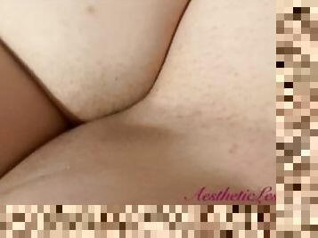 culo, tetas-grandes, orgasmo, amateur, babes, lesbiana, adolescente, recopilación, tetas, culazo