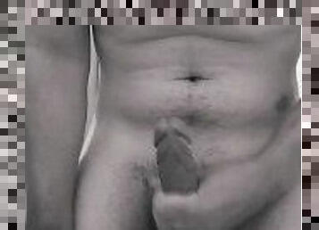 αλακία̍-masturbation, ρασιτεχνικό̍, gay, ¤ραβώντας̠¼αλακία̍, solo, ρχίδια̍, ¬τριχοι̍