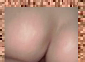 chatte-pussy, amateur, ejaculation-sur-le-corps, ados, maison, allemand, ejaculation-interne, couple, jeune-18, collège