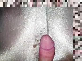 cul, orgasme, amateur, babes, ejaculation-sur-le-corps, ados, ejaculation-interne, ejaculation, blonde, fétiche