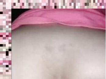 orgasmo, esguincho, amador, anal, tiro-ao-alvo, brinquedo, latina, webcam, realidade