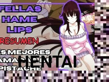 cul, gros-nichons, amateur, fellation, ados, anime, hentai