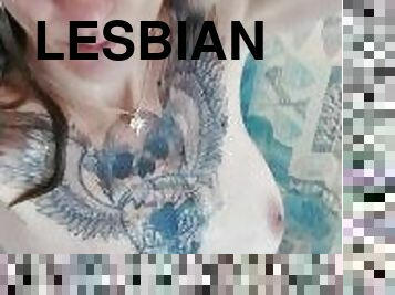 ציצי-גדול, אוננות, חובבן, מבוגר, לסבית-lesbian, אמא-שאני-רוצה-לזיין, עיסוי, סאדו-מאזו, בלונדיני, פטיש