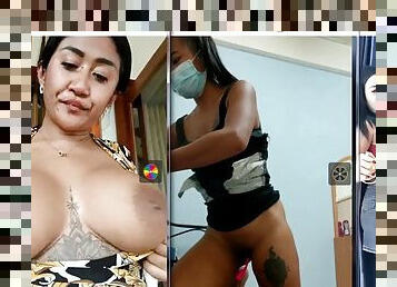 payudara-besar, amatir, blowjob-seks-dengan-mengisap-penis, jenis-pornografi-milf, remaja, gambarvideo-porno-secara-eksplisit-dan-intens, sudut-pandang, thailand, bis, bokong