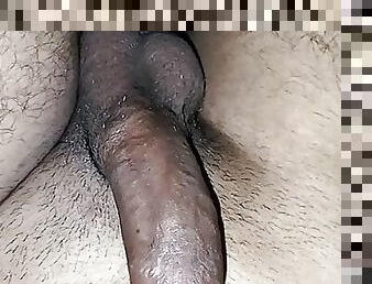 asiatique, papa, poilue, masturbation, vieux, ejaculation-sur-le-corps, énorme-bite, gay, arabe, branlette