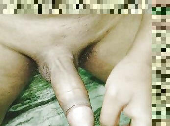 asia, selingkuh, mastubasi, isteri, amatir, cumshot-keluarnya-sperma, penis-besar, homo, muda-diatas-18, seorang-diri