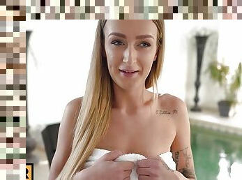 gros-nichons, anal, babes, fellation, hardcore, point-de-vue, blonde, coquine, seins, petite