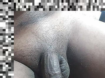 asia, ayah, berambut, mastubasi, tua, amatir, cumshot-keluarnya-sperma, penis-besar, remaja, homo