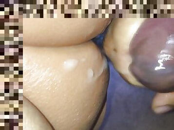 papá, masturbación, orgasmo, amateur, chorro-de-corrida, polla-enorme, juguete, gay, negra, regordeta-chubby