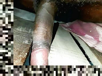 asyano, dyakol-masturbation, pekpek-puke-pussy, malaking-titi, dalagita, laruan, bakla, creampie, bata18, kolehiyo