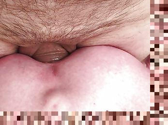 papa, vieux, maigre, amateur, ejaculation-sur-le-corps, énorme-bite, ados, gay, dad-girl, jeune-18