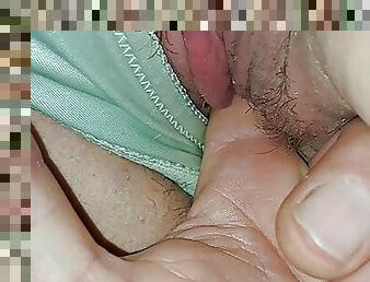 orgasmo, mijando, cona-pussy, esguincho, maduro, alemão, bbw, dedos, europeia, euro