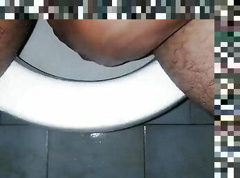 asyalı, banyo-yapma, baba, mastürbasyon-masturbation, yaşlı, işeme, anal, üstüneyüzüne-boşalma, genç, ibne