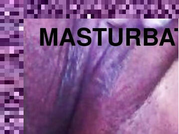 mastürbasyon-masturbation, brezilya