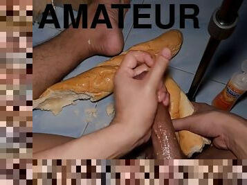 asiatique, masturbation, amateur, ejaculation-sur-le-corps, jouet, hardcore, gay, thaï, jeune-18, collège