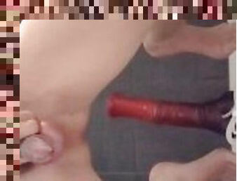 memasukkan-tangan-ke-dalam-vagina, besar-huge, orgasme, anal, cumshot-keluarnya-sperma, remaja, mainan, gambarvideo-porno-secara-eksplisit-dan-intens, homo, alat-mainan-seks