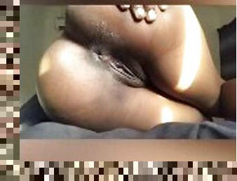 klitors, resna, masturbācija-masturbation, orgasms, vāverīte, tūpļa, skaistules, melns-ebony, spēļmanta, bbw