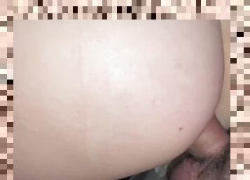 traseiros, teta-grande, orgasmo, público, amador, anal, chupanços, puta, morena, tetas-pequenas