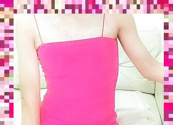 asyalı, mastürbasyon-masturbation, travesti, amatör, mastürbasyon, sürtük, kadın-külotu, azgın, sevimli, güzel