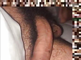 göt, baba, şişman, mastürbasyon-masturbation, yaşlı, amatör, anal, oral-seks, üstüneyüzüne-boşalma, kocaman-yarak