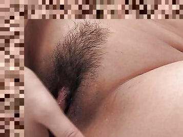 asia, besar-huge, blowjob-seks-dengan-mengisap-penis, cumshot-keluarnya-sperma, jenis-pornografi-milf, gambarvideo-porno-secara-eksplisit-dan-intens, jepang, creampie-ejakulasi-di-dalam-vagina-atau-anus-dan-keluarnya-tetesan-sperma, sperma, besar-besaran