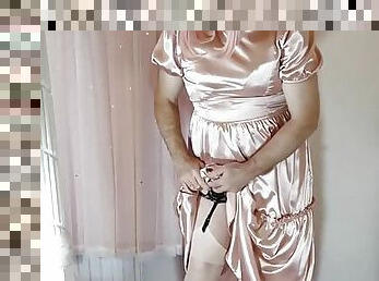 travesti, amatör, olgun, transseksüel, bağbozumu, transeksüel, uzun-çoraplar, britanyalı, kadın-iç-çamaşırı, web-kamerası