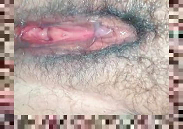 culo, monstruo, coño-pussy, esposa, amateur, chorro-de-corrida, polla-enorme, madurita-caliente, casero, latino