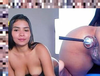 traseiros, pai, masturbação, aluna, babes, ébona, pénis-grande, latina, puta-slut, colégio