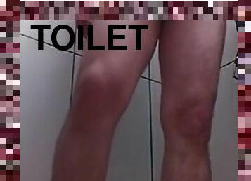 mandi, mastubasi, tua, umum, amatir, homo, handjob-seks-dengan-tangan-wanita-pada-penis-laki-laki, brazil, muda-diatas-18, toilet