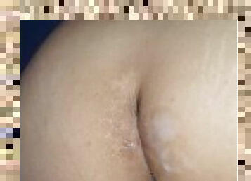 asia, payudara-besar, vagina-pussy, amatir, penis-besar, remaja, gambarvideo-porno-secara-eksplisit-dan-intens, kecil-mungil, realitas, penis