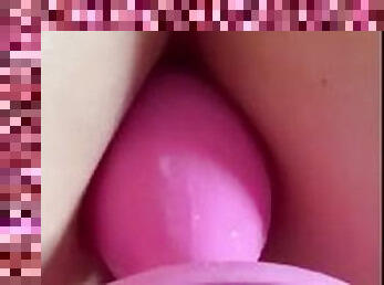 buntut, isteri, amateur, dubur, milfs, alat-mainan, tegar, pov, kali-pertama, ketat