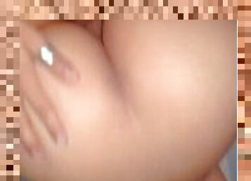 vieux, orgie, chatte-pussy, amateur, anal, mature, énorme-bite, sexe-de-groupe, plus-agée, vagin