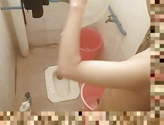 asyalı, banyo-yapma, baba, şişman, mastürbasyon-masturbation, ibne, zenci, dolgun-güzel-kadın, iri-göğüslü, genç-18