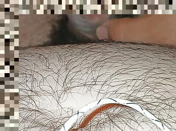 masturbation, vieux, gay, branlette, massage, plus-agée, fessée, dure