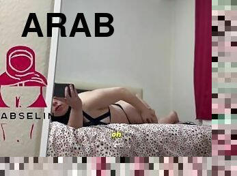 asia, pantat, payudara-besar, muncrat, amatir, anal, remaja, latina, arab, animasi