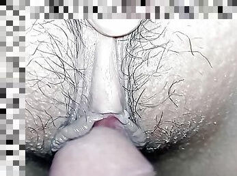 asia, ayah, tua, orgasme, vagina-pussy, amatir, sayang, cumshot-keluarnya-sperma, penis-besar, remaja