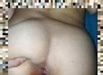 levrette, vieux, écolière, amateur, latina, gangbang, couple, collège, mignonne, plus-agée