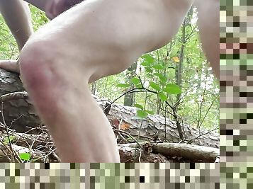 masturbation, en-plein-air, public, amateur, ejaculation-sur-le-corps, interracial, ados, gay, allemand, compilation