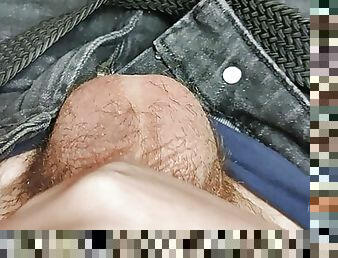 hårig, masturbation, amatör, cumshot, tonåring, gay, hemmagjord, knubbig, ung18, sprut