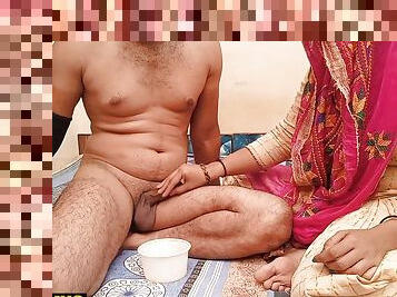 pantat, ibu-dan-anak-laki-laki, amatir, ibu, handjob-seks-dengan-tangan-wanita-pada-penis-laki-laki, hindu, tertangkap, berambut-cokelat