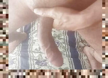 masturbation, orgasme, amateur, massage, compilation, solo, musclé, érotique, pénétrante