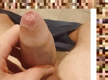 chatte-pussy, amateur, fellation, gay, gangbang, pieds, solo, fumer, coréen, gros-plan