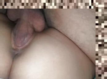 Creampie part_2