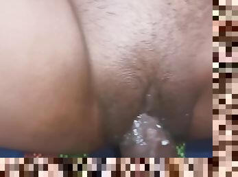 Desi Bhabi Sex Video